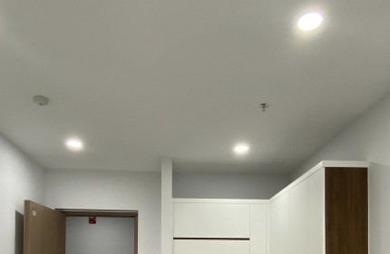 Căn hộ Bcons Bee 2pn chỉ 1tỷ6 dọn vào ở liền + chiết khấu lên đến 5%